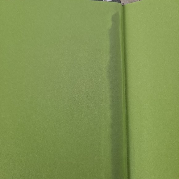 Oprah Winfrey "The Path Made Clear" Book - Picture 10 of 10